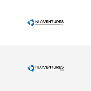 Diseño de Logo por designer profile para este proyecto | Diseño: #31386534