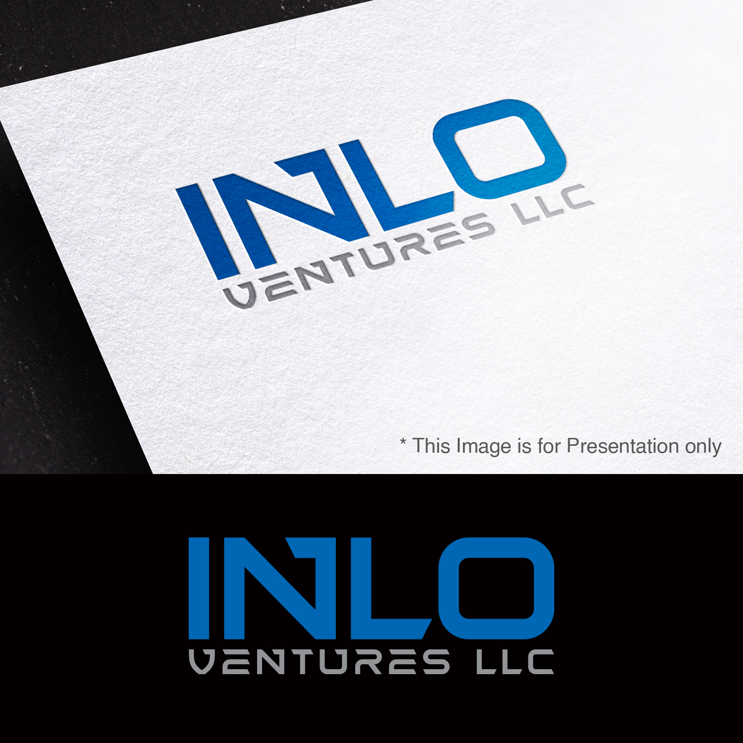 Logo Design by Ahsan Designs for this project | Design #31381240