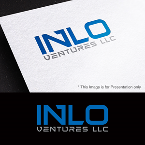 Logo Design by Ahsan Designs