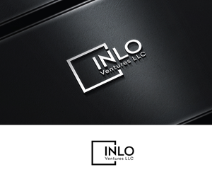 Logo Design by Rush Advertising for this project | Design: #31376798