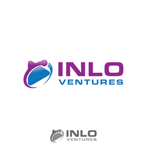 Logo Design by YourLogoMaster for this project | Design: #31369996