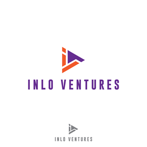 Logo Design by YourLogoMaster for this project | Design: #31369997