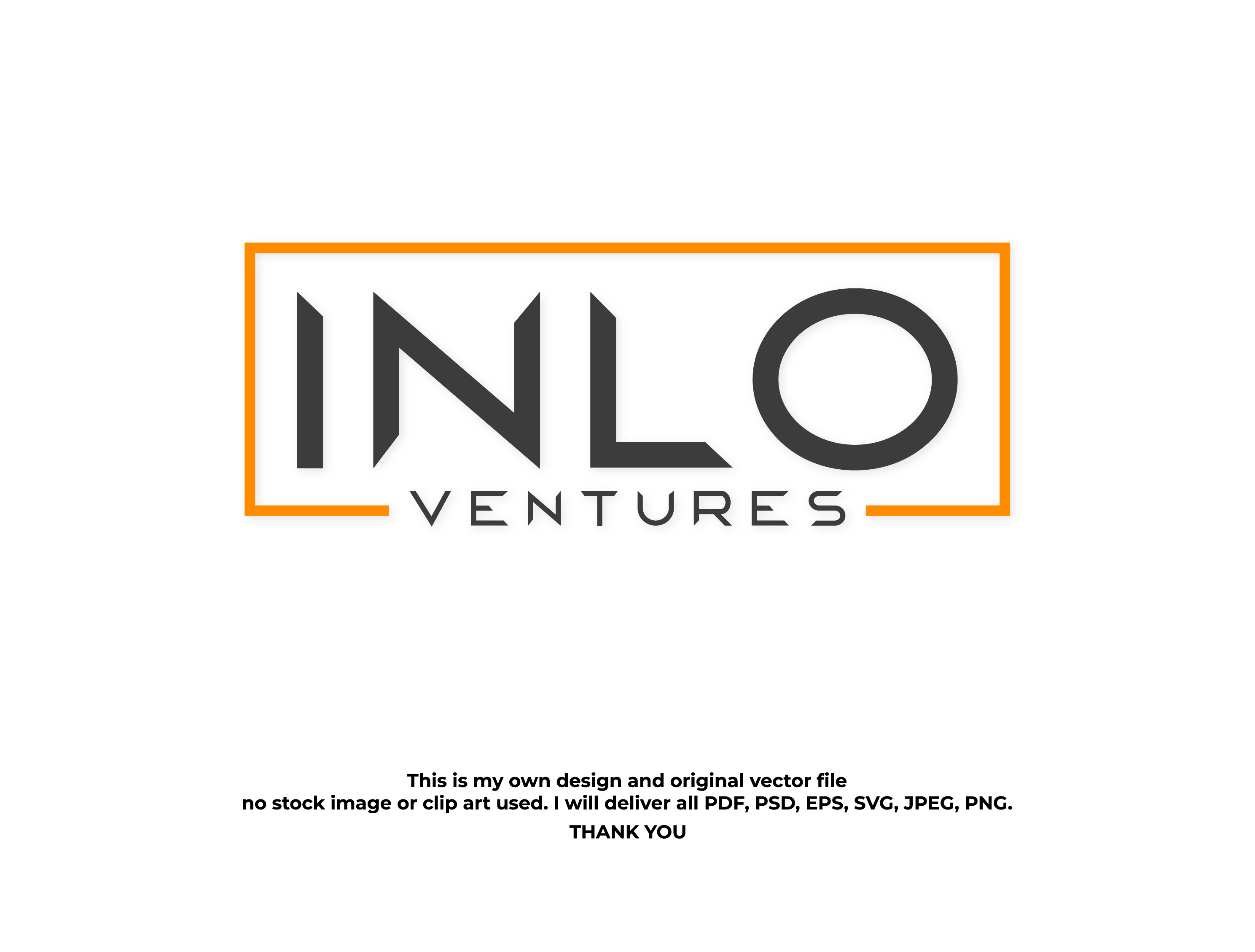 Diseño de Logo por Graphic Mama para este proyecto | Diseño #31368532