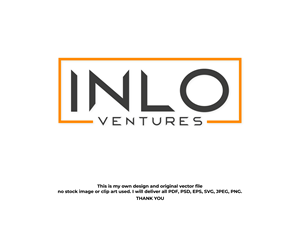 Diseño de Logo por Graphic Mama para este proyecto | Diseño: #31368532