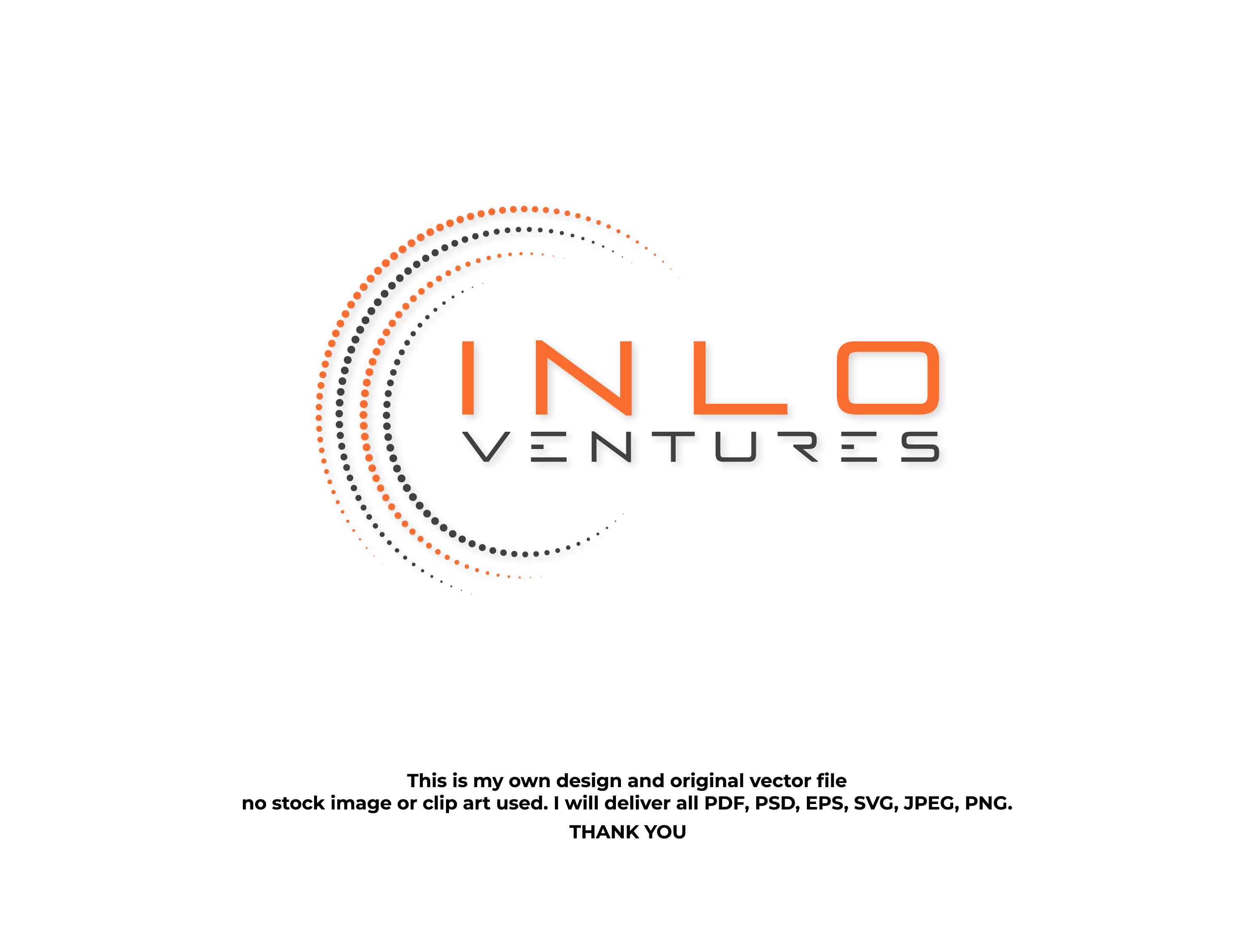 Design de Logo par Graphic Mama pour ce projet | Design #31368554