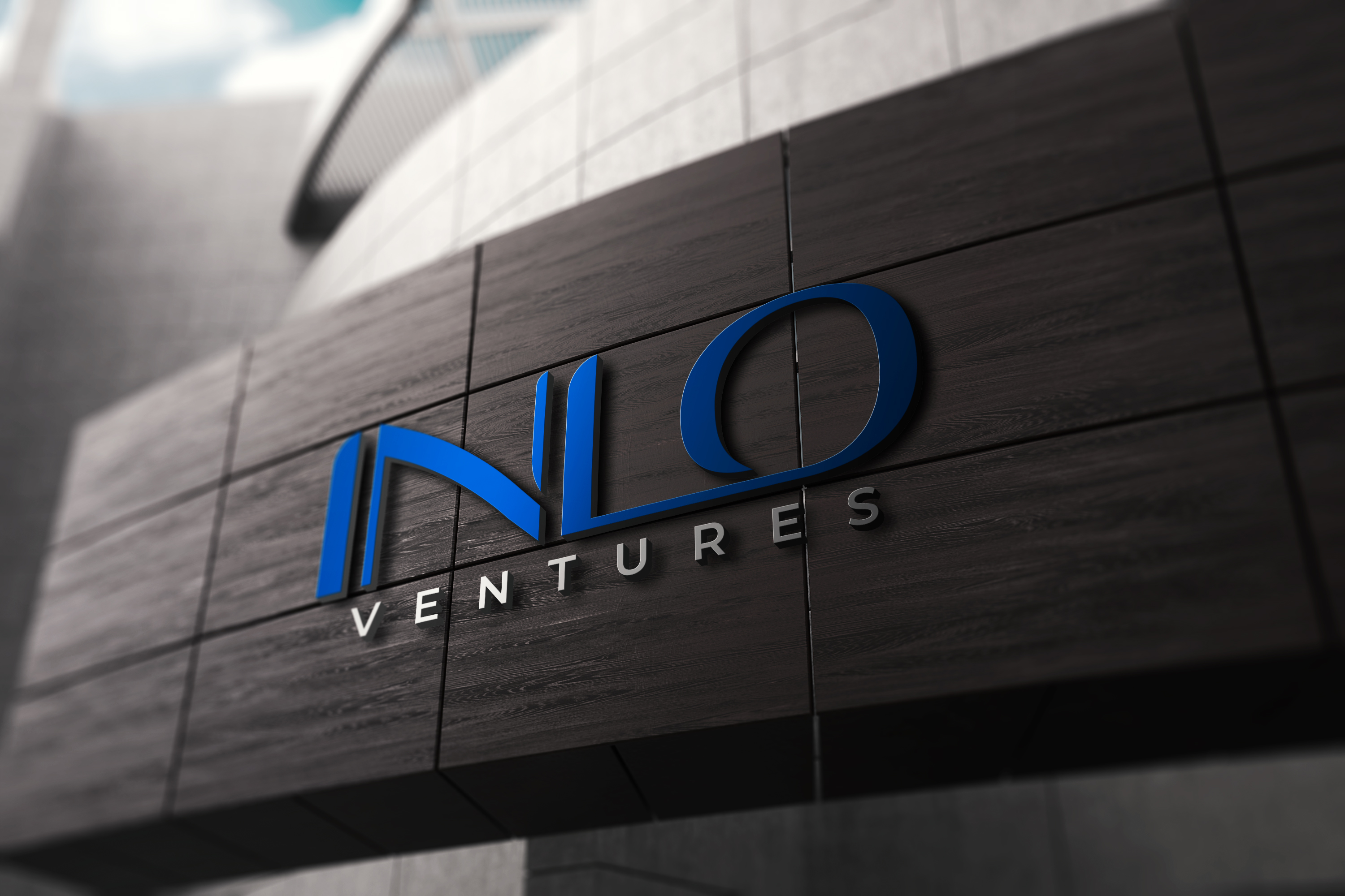 Logo Design by Graphic Mama for this project | Design #31368602