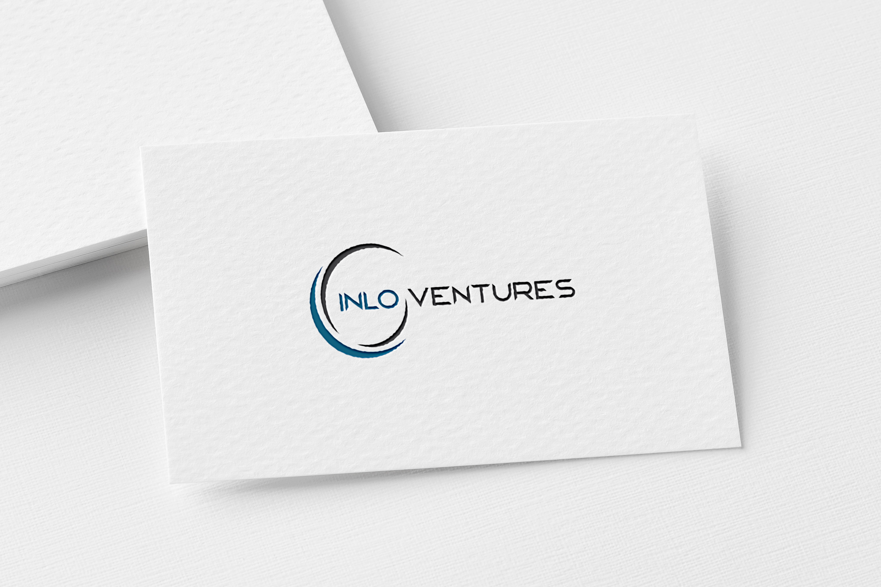 Diseño de Logo por Graphic Mama para este proyecto | Diseño #31368851