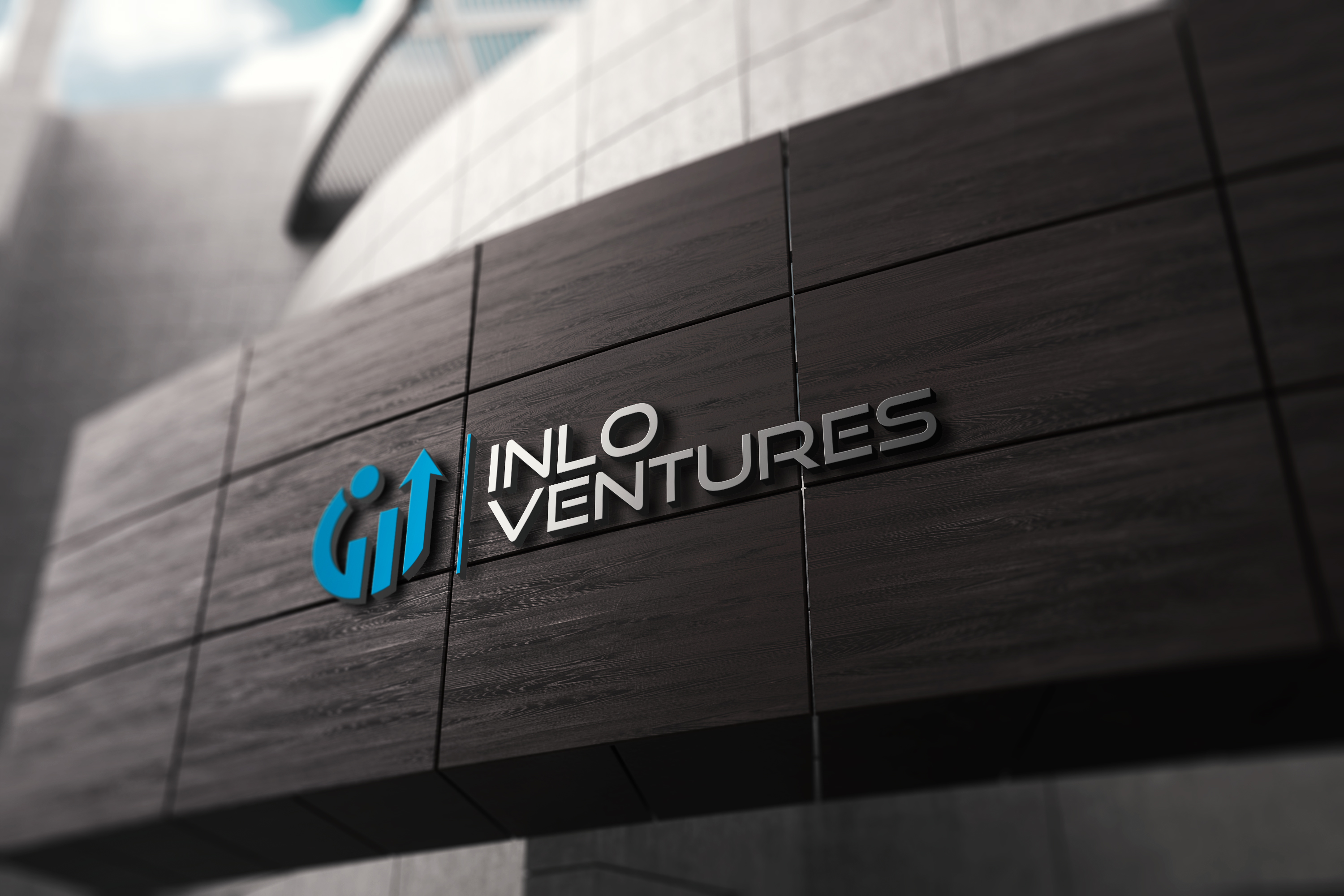 Logo Design by Graphic Mama for this project | Design #31372480