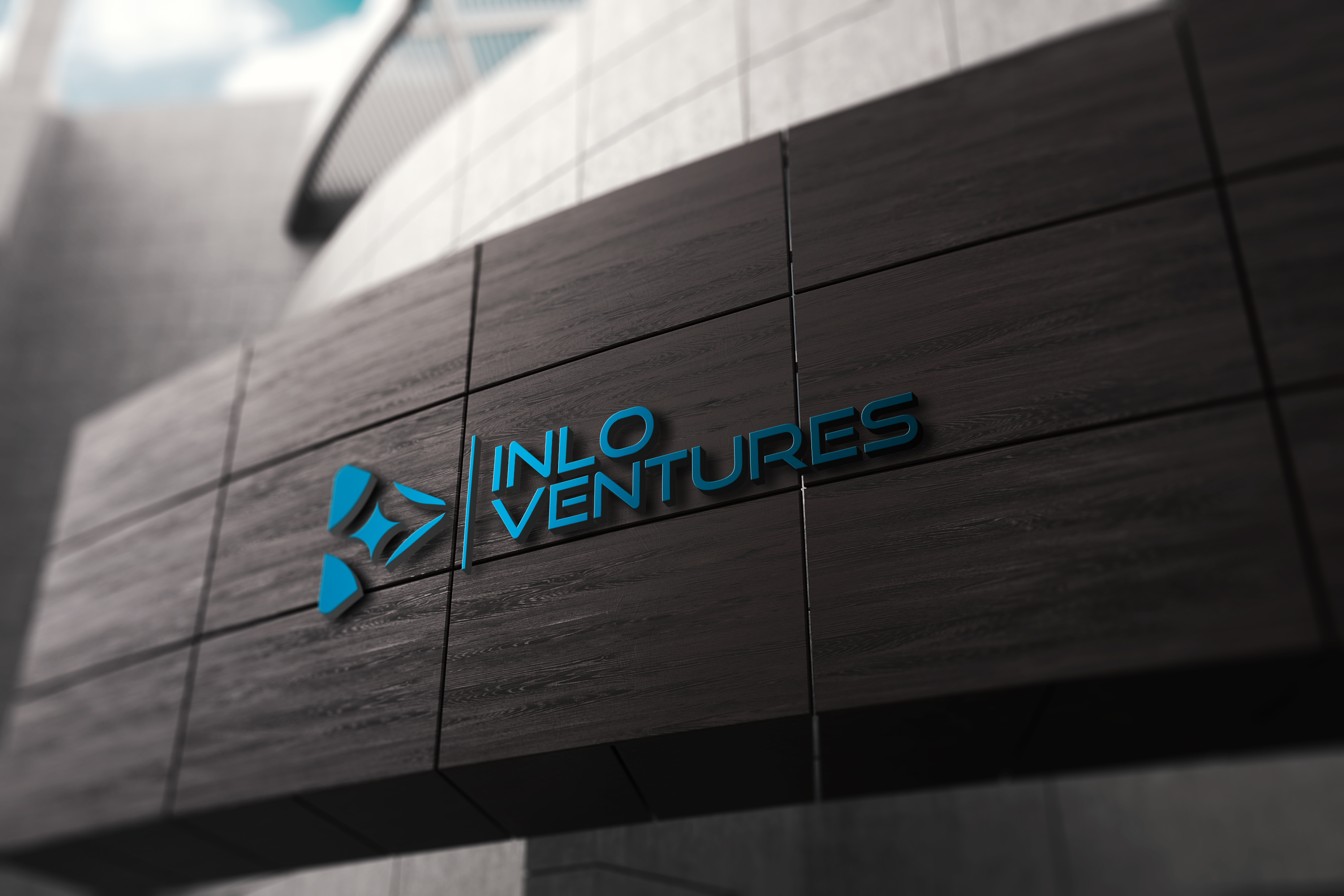 Diseño de Logo por Graphic Mama para este proyecto | Diseño #31372617