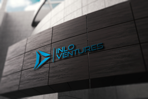 Logo Design by Graphic Mama for this project | Design: #31374718