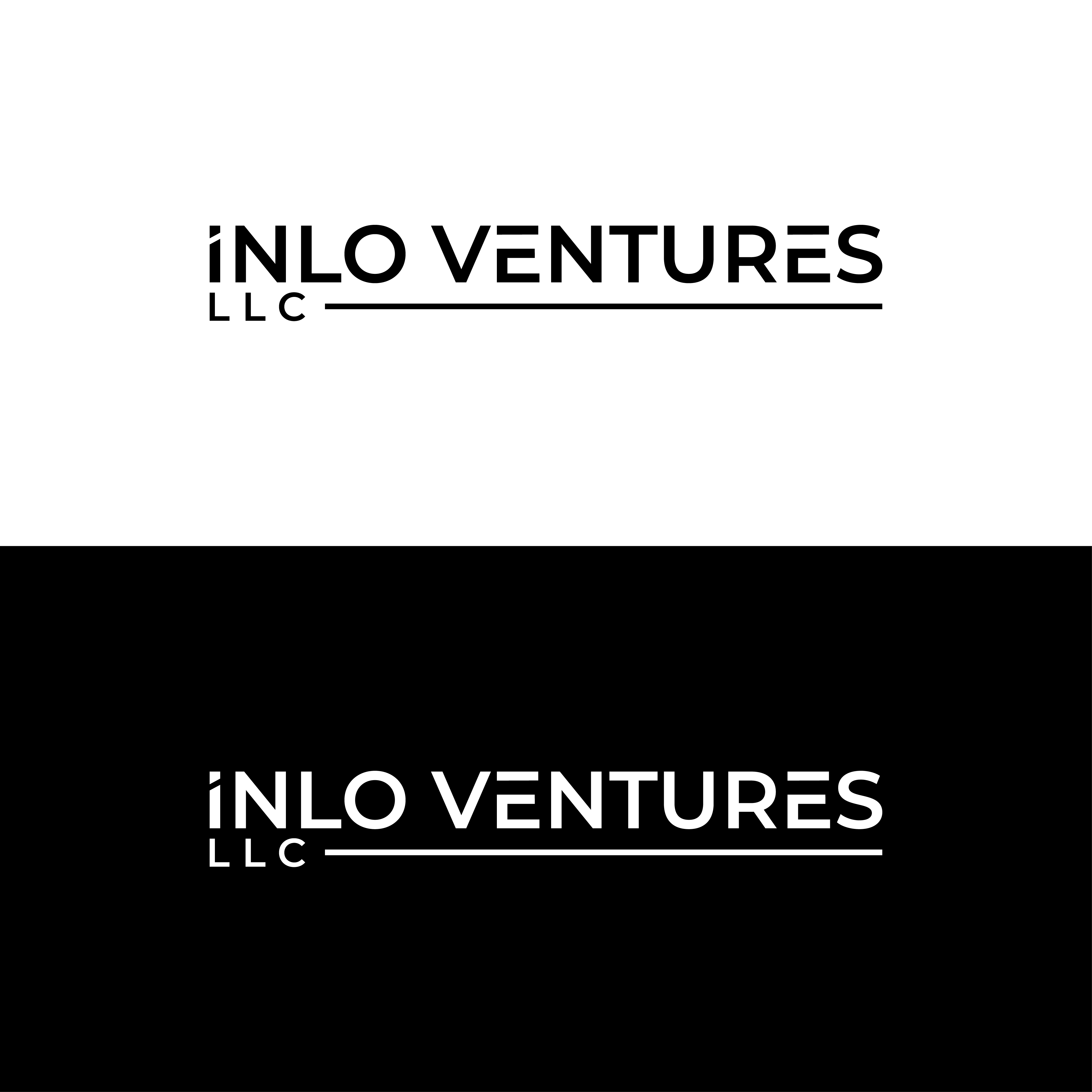 Diseño de Logo por design wae para este proyecto | Diseño #31366977