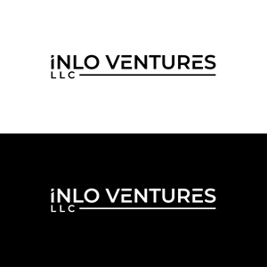 Diseño de Logo por design wae para este proyecto | Diseño: #31366977