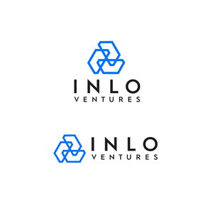 Diseño de Logo por Elrich para este proyecto | Diseño: #31366606