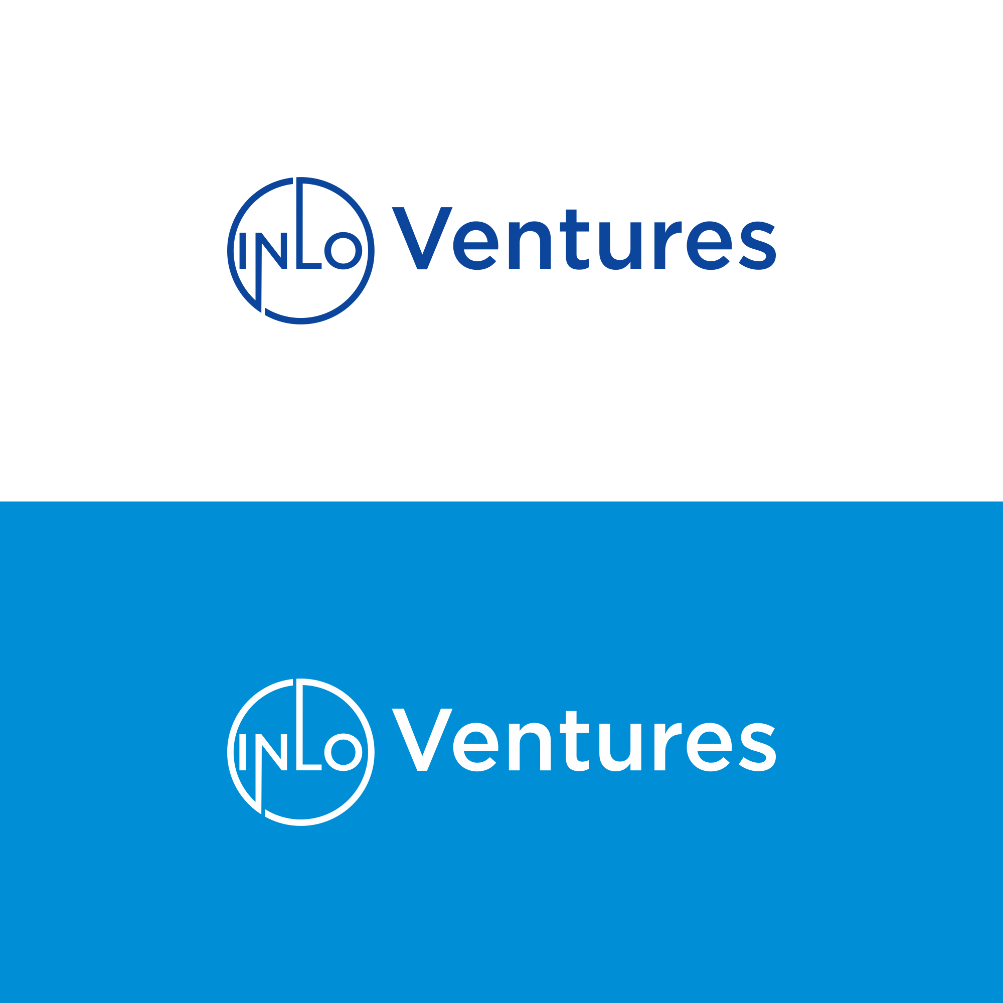 Logo Design by Berantaz for this project | Design #31376353