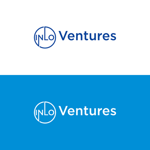 Diseño de Logo por Berantaz para este proyecto | Diseño: #31376353