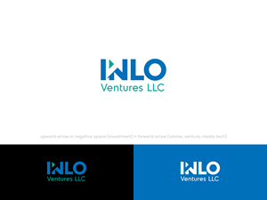 Logo Design by Ensignia for this project | Design: #31413822