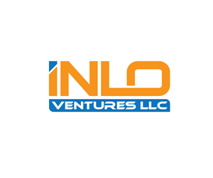 Logo Design by MH_Prantu for this project | Design: #31372302