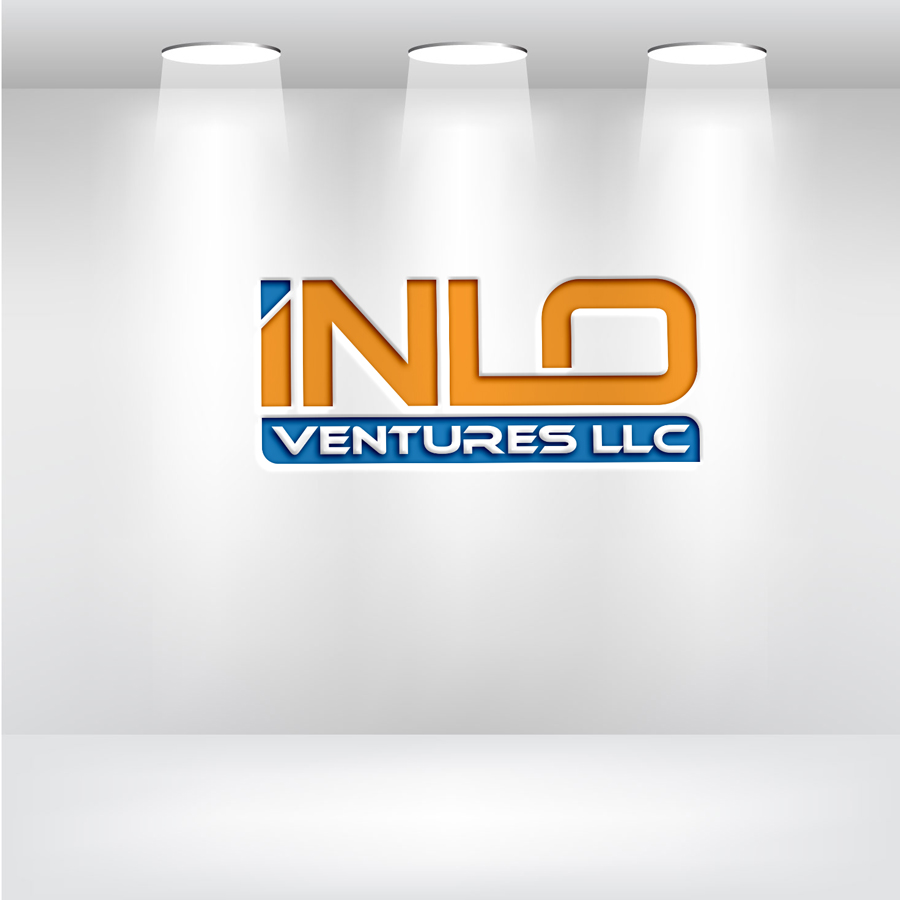 Logo Design by MH_Prantu for this project | Design #31372303