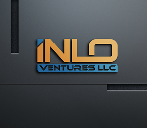 Logo Design by MH_Prantu for this project | Design: #31372304