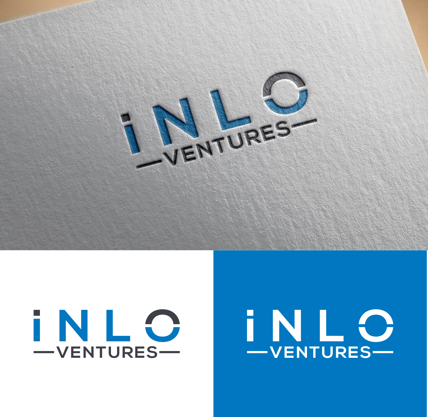 Logo Design by cah mbarep for this project | Design #31373464
