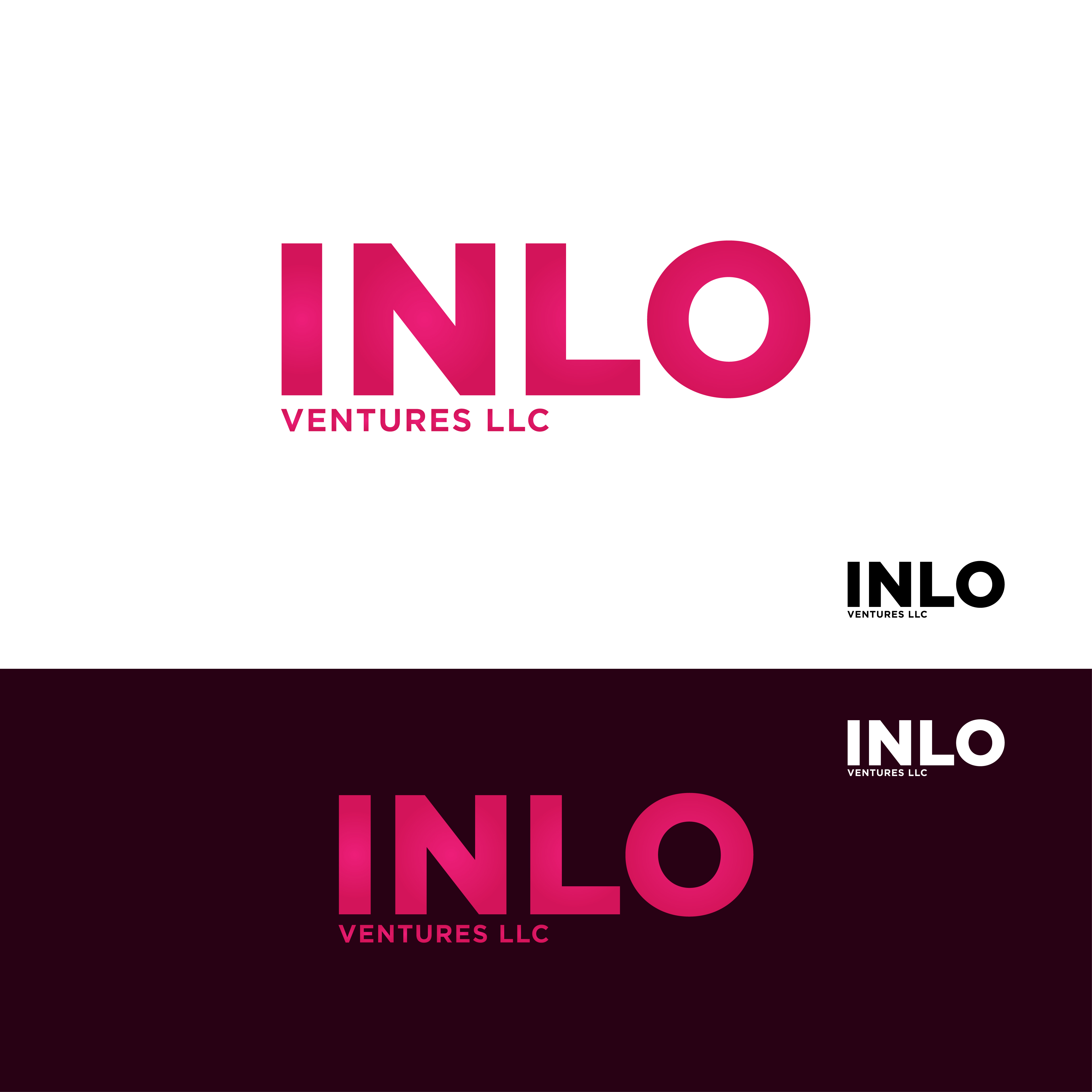 Logo Design by chilliebird studio for this project | Design #31375865
