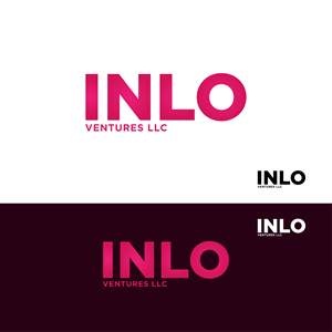 Logo Design by chilliebird studio for this project | Design: #31375865