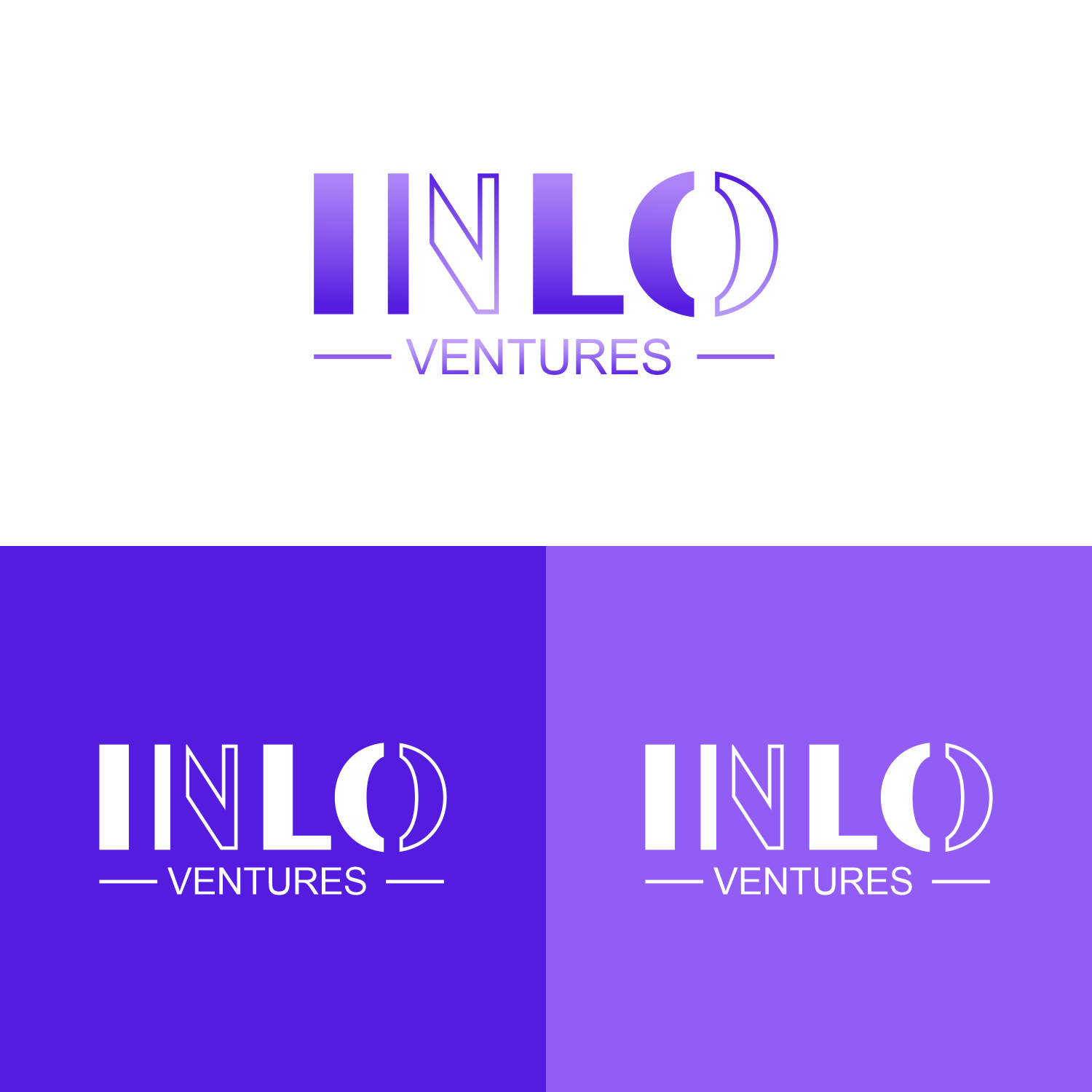 Logo Design by penik slebew for this project | Design #31374863