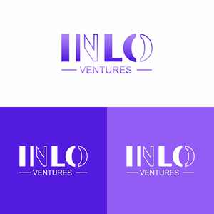 Logo Design by penik slebew