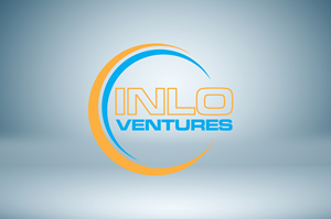 Logo Design by Kainatpro for this project | Design: #31408249