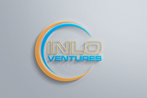 Logo Design by Kainatpro for this project | Design: #31408250