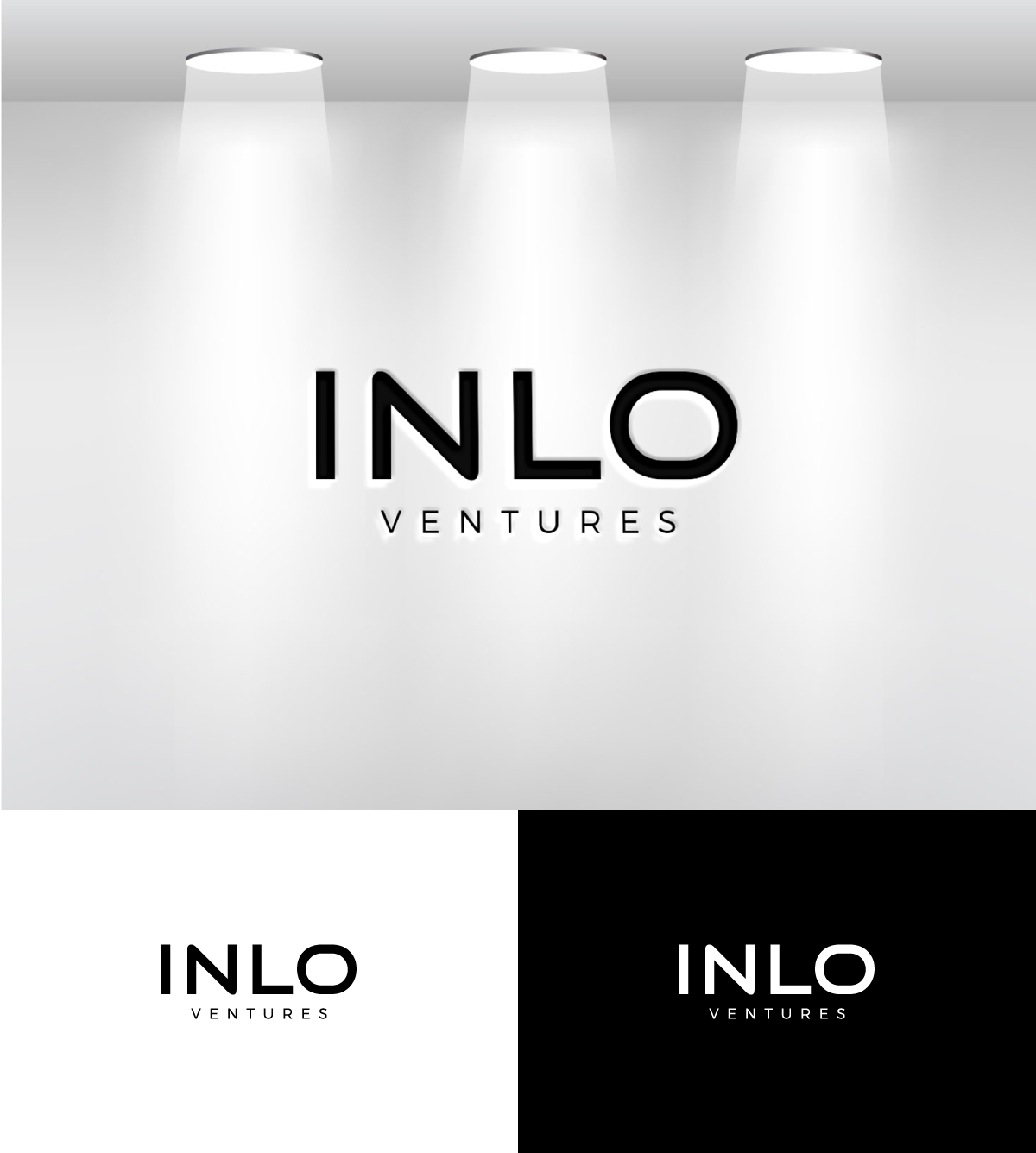 Design de Logo par apik. pour ce projet | Design #31366299