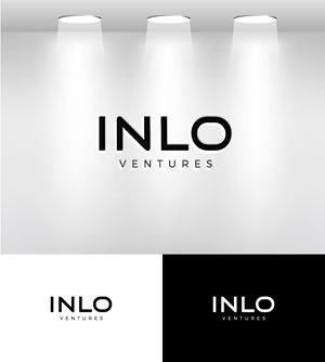 Logo Design by apik. for this project | Design: #31366299