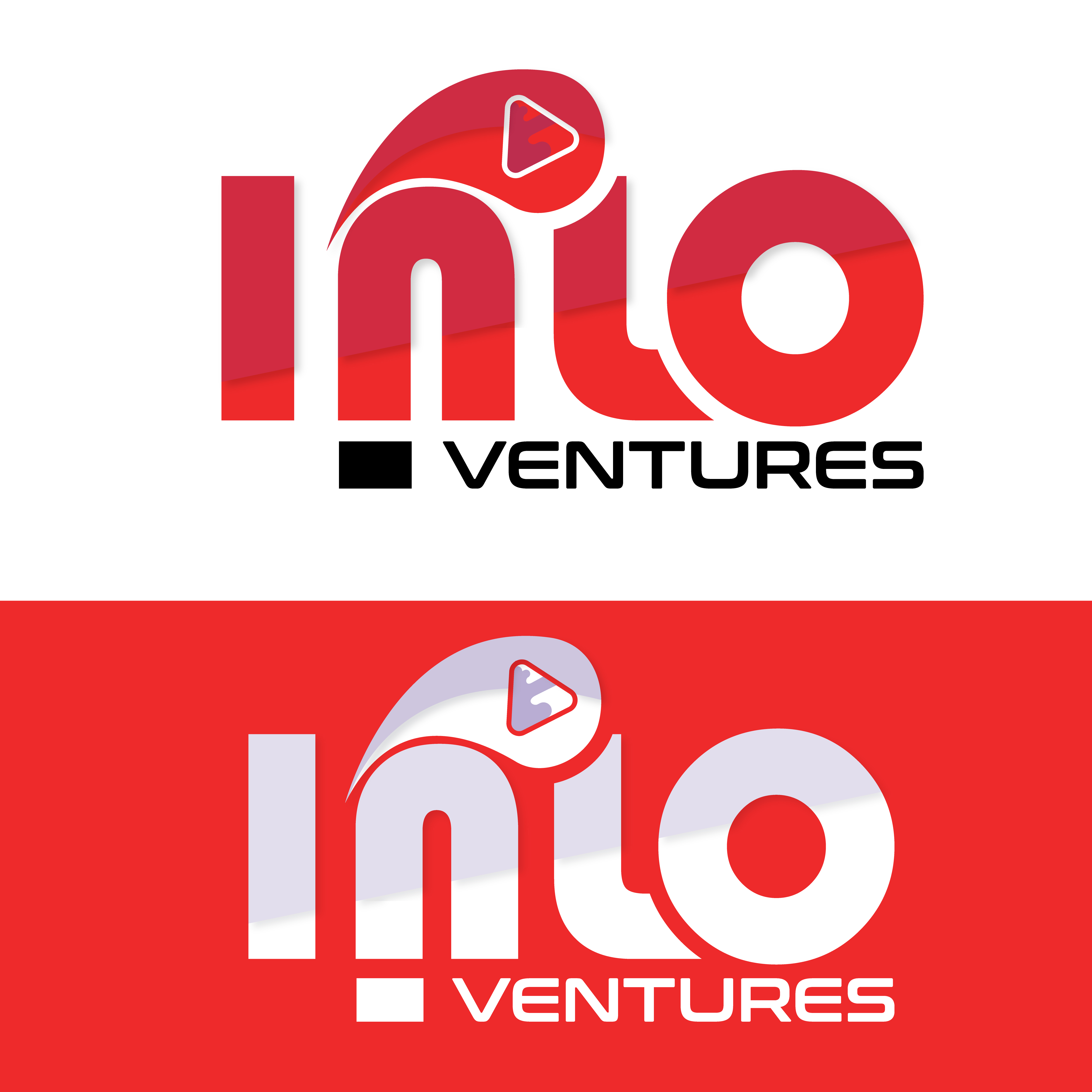 Logo Design by shahadat_hossain for this project | Design #31374067