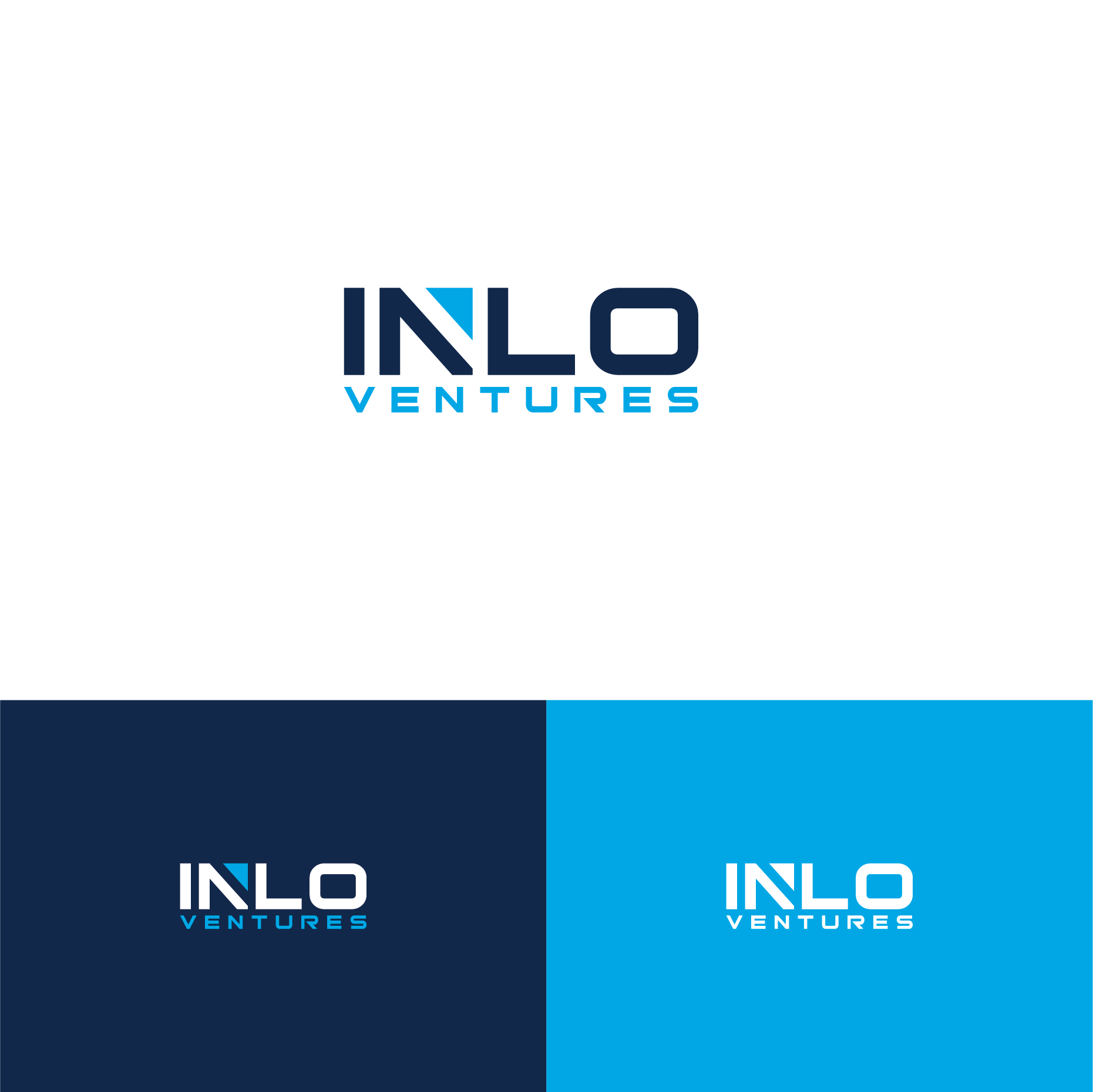 Design de Logo par logo_designer9 pour ce projet | Design #31412205