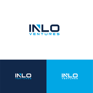 Logo Design by logo_designer9 for this project | Design #31412205