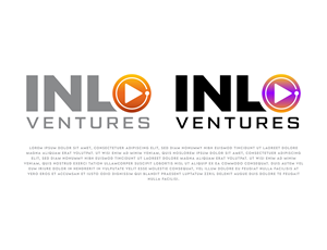 Logo Design by John Mark Arts for this project | Design #31373687