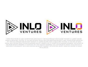 Design de Logo par John Mark Arts pour ce projet | Design : #31373882