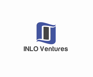 Logo Design by Design Radz for this project | Design: #31410634