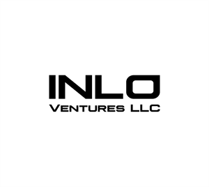 Logo Design by kalongg langgeng jaya for this project | Design: #31386196