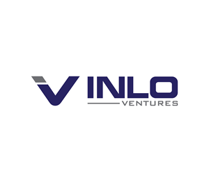 Logo Design by Nova_Create
