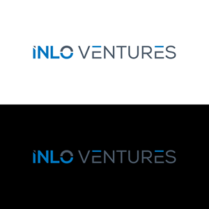 Logo Design by anak hits for this project | Design: #31373691