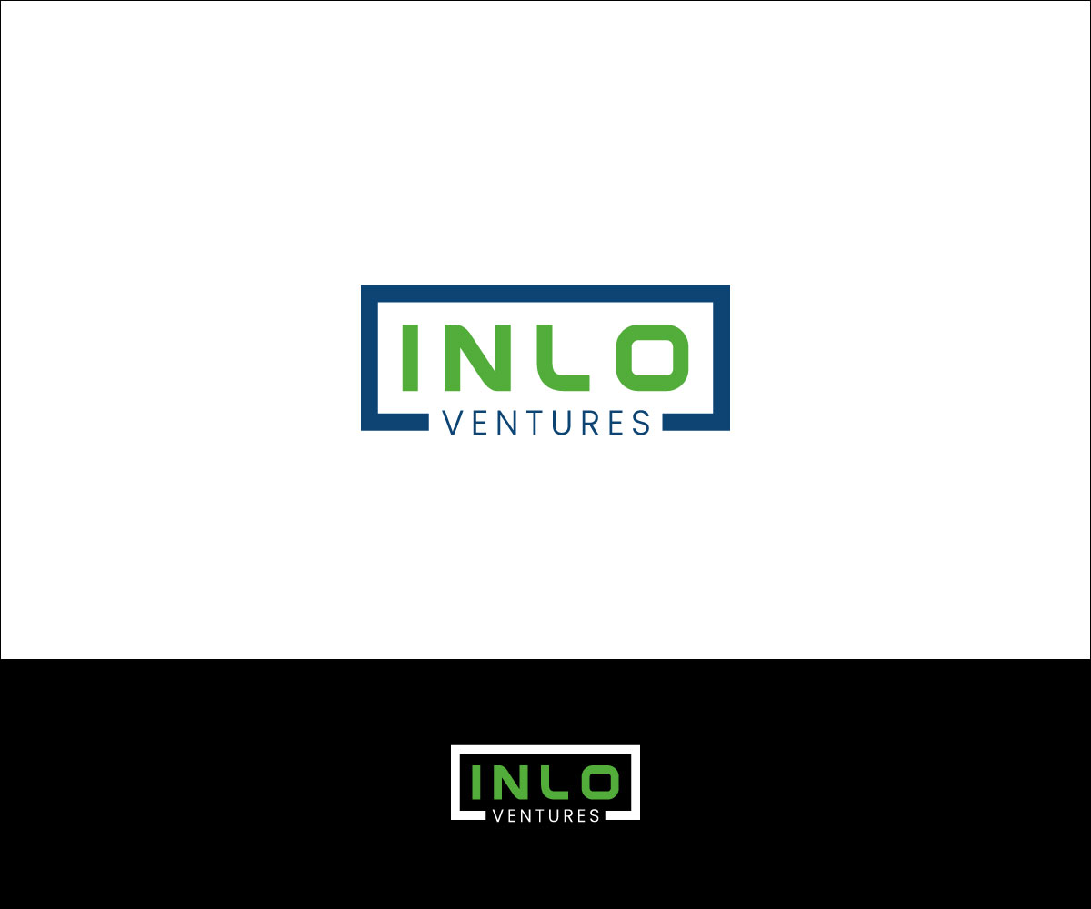 Logo Design by Art97 for this project | Design #31367231