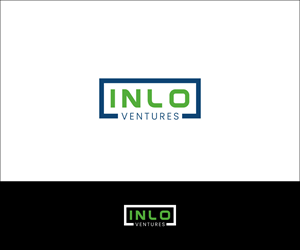 Logo Design by Art97 for this project | Design: #31367231