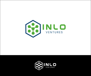 Logo Design by Art97 for this project | Design: #31367537