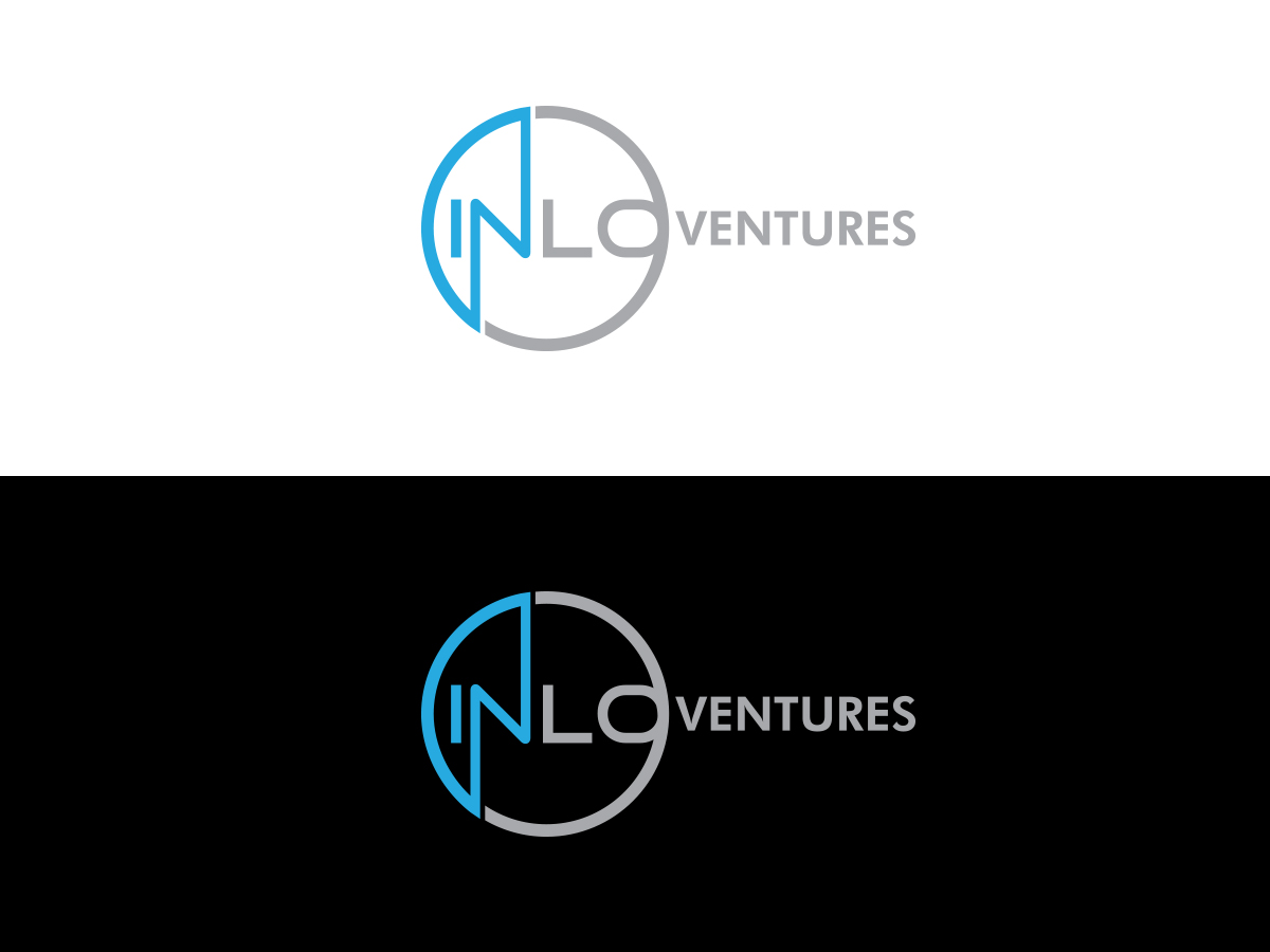 Logo Design by UTlogo for this project | Design #31372798