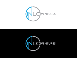Logo Design by UTlogo