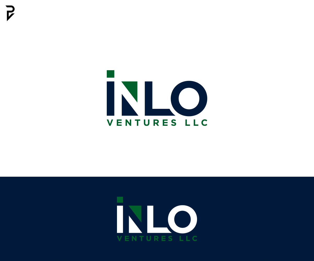 Logo Design by poisonvectors for this project | Design #31391140