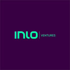 Logo Design by Jeferson HP for this project | Design #31390991