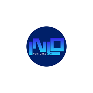 Design de Logo par Jeferson HP pour ce projet | Design : #31390992
