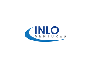 Logo Design by rei for this project | Design: #31377647